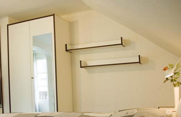 Appartements Wieseneck - Ramsau Am Dachstein - Inklusive Sommercard ! Ramsau am Dachstein Eksteriør bilde