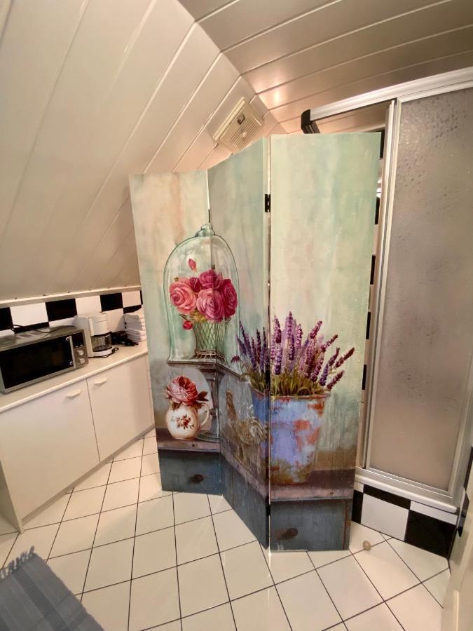 Appartements Wieseneck - Ramsau Am Dachstein - Inklusive Sommercard ! Ramsau am Dachstein Eksteriør bilde