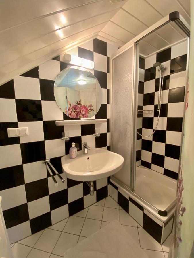 Appartements Wieseneck - Ramsau Am Dachstein - Inklusive Sommercard ! Ramsau am Dachstein Eksteriør bilde