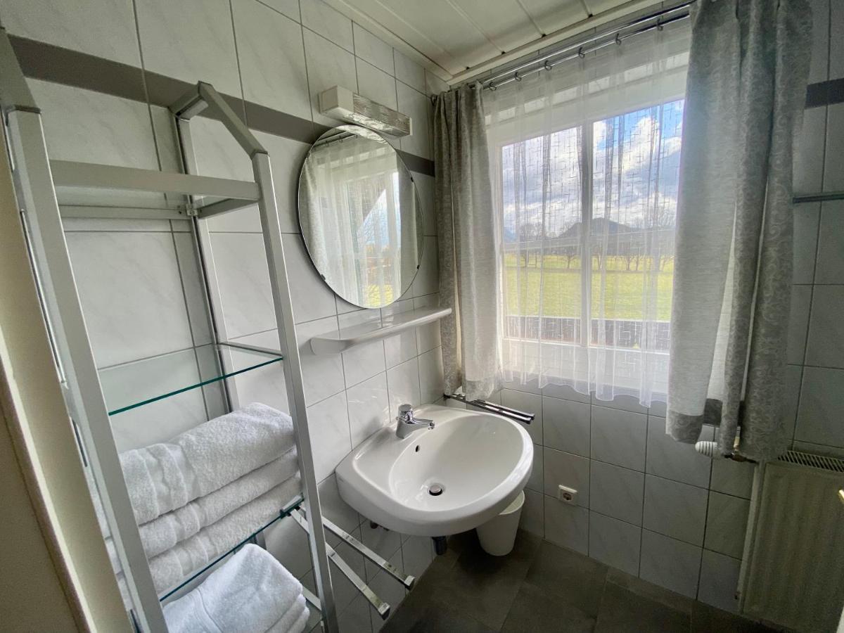 Appartements Wieseneck - Ramsau Am Dachstein - Inklusive Sommercard ! Ramsau am Dachstein Eksteriør bilde