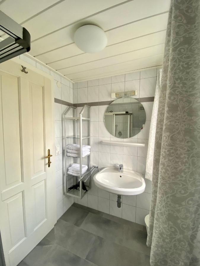 Appartements Wieseneck - Ramsau Am Dachstein - Inklusive Sommercard ! Ramsau am Dachstein Eksteriør bilde