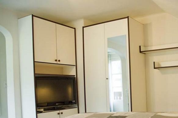 Appartements Wieseneck - Ramsau Am Dachstein - Inklusive Sommercard ! Ramsau am Dachstein Eksteriør bilde