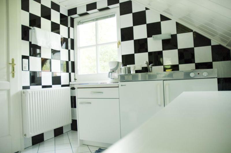 Appartements Wieseneck - Ramsau Am Dachstein - Inklusive Sommercard ! Ramsau am Dachstein Eksteriør bilde