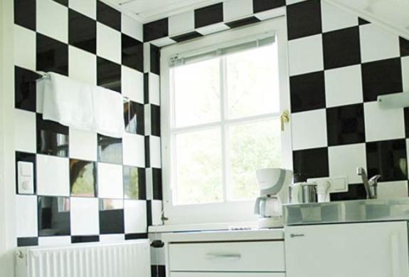 Appartements Wieseneck - Ramsau Am Dachstein - Inklusive Sommercard ! Ramsau am Dachstein Eksteriør bilde
