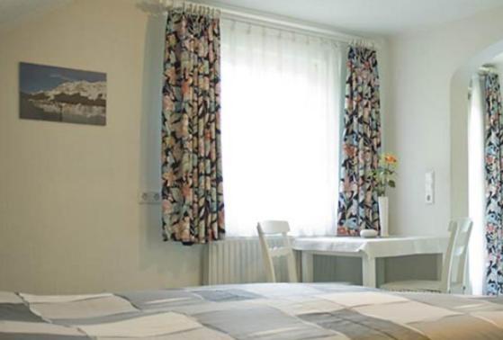 Appartements Wieseneck - Ramsau Am Dachstein - Inklusive Sommercard ! Ramsau am Dachstein Eksteriør bilde