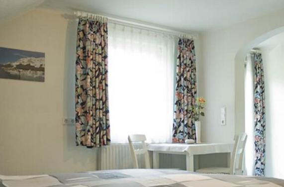 Appartements Wieseneck - Ramsau Am Dachstein - Inklusive Sommercard ! Ramsau am Dachstein Eksteriør bilde