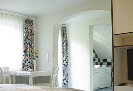 Appartements Wieseneck - Ramsau Am Dachstein - Inklusive Sommercard ! Ramsau am Dachstein Eksteriør bilde
