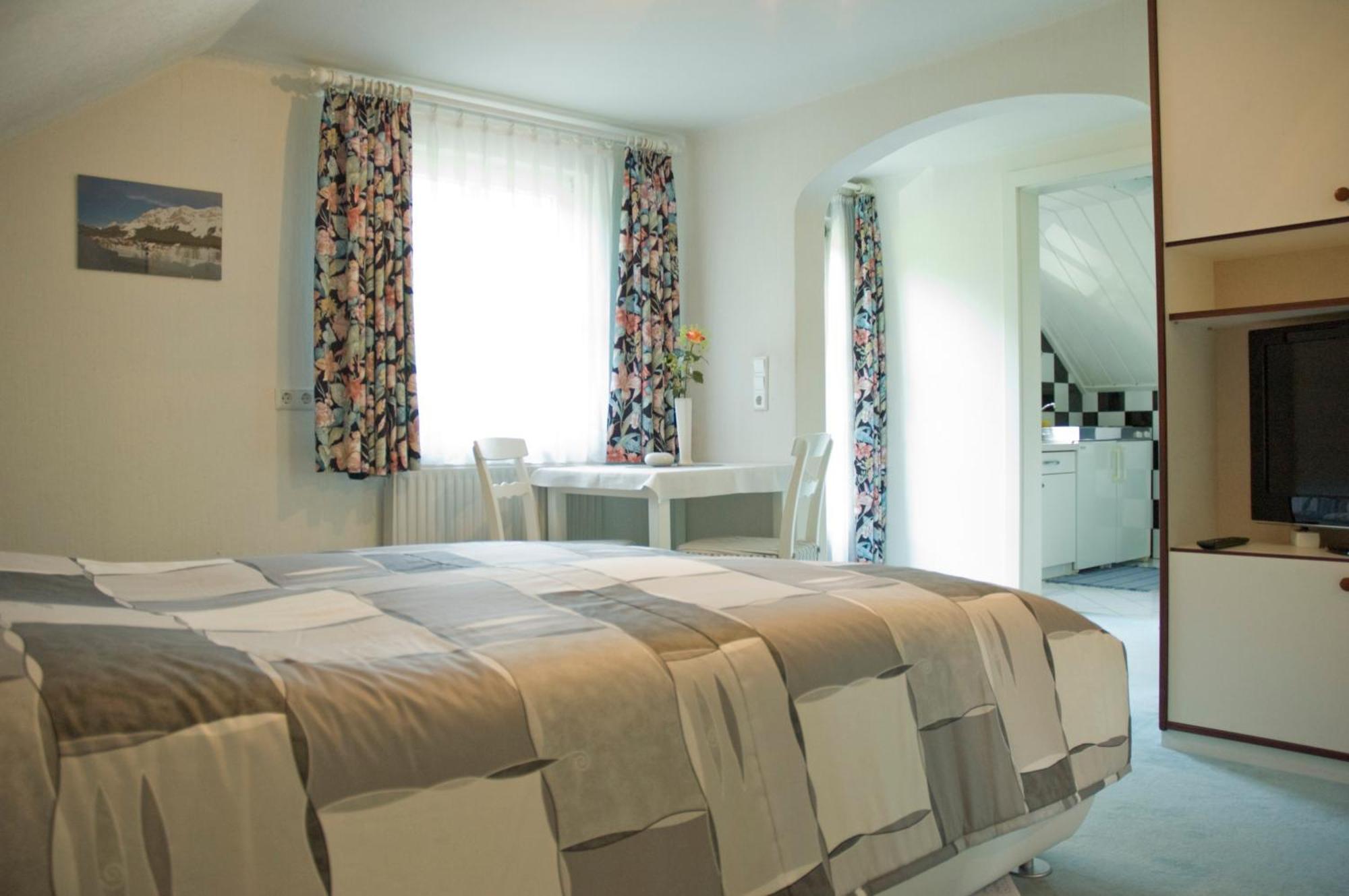 Appartements Wieseneck - Ramsau Am Dachstein - Inklusive Sommercard ! Ramsau am Dachstein Eksteriør bilde