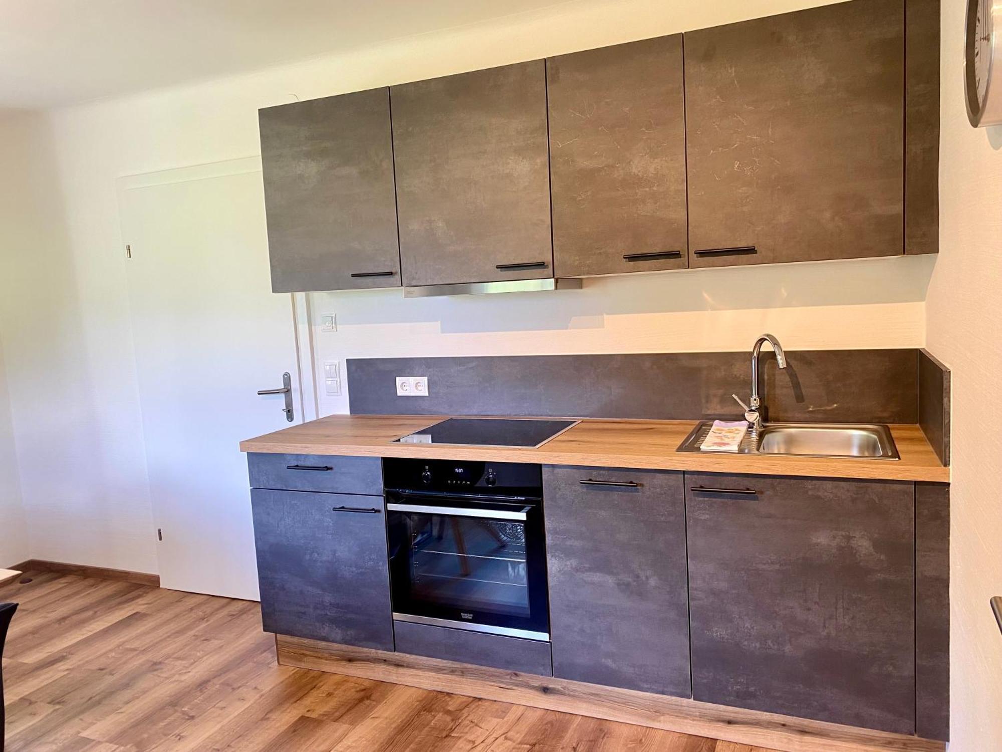 Appartements Wieseneck - Ramsau Am Dachstein - Inklusive Sommercard ! Ramsau am Dachstein Eksteriør bilde