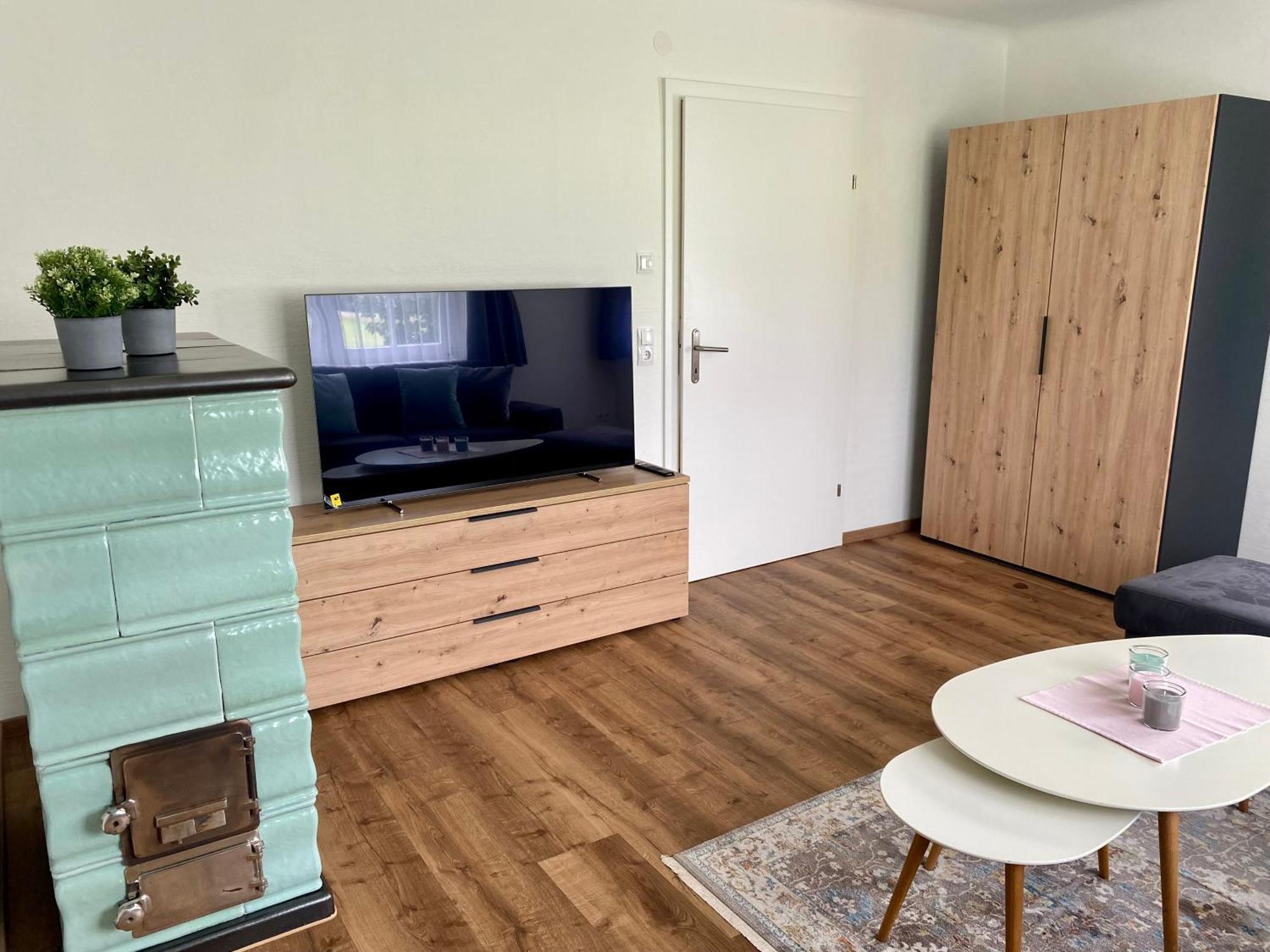 Appartements Wieseneck - Ramsau Am Dachstein - Inklusive Sommercard ! Ramsau am Dachstein Eksteriør bilde